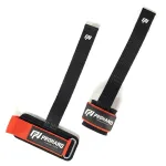 D Ring Lifting Straps