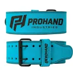 Double Prong Power Belt