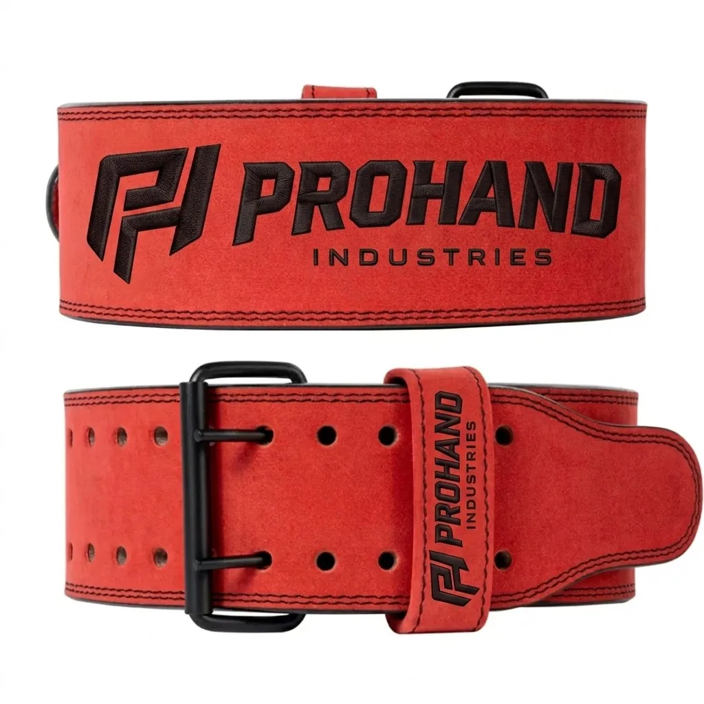 double-prong-power-belt-phi-3856 Double Prong Power Belt - Image 1