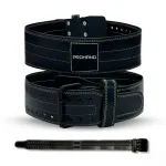 Double Prong Power Belt