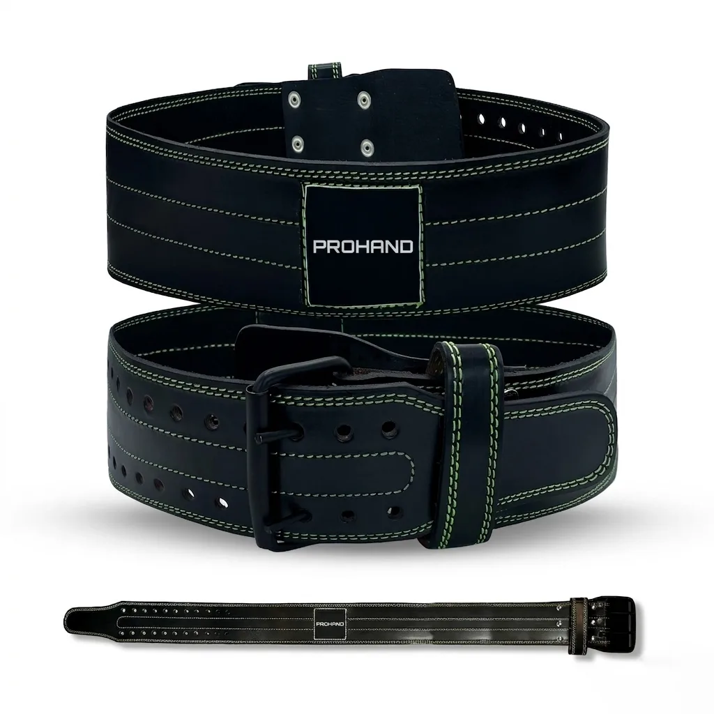 double-prong-power-belt-phi-3857 Double Prong Power Belt - Image 1