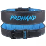 Double Prong Power Belt
