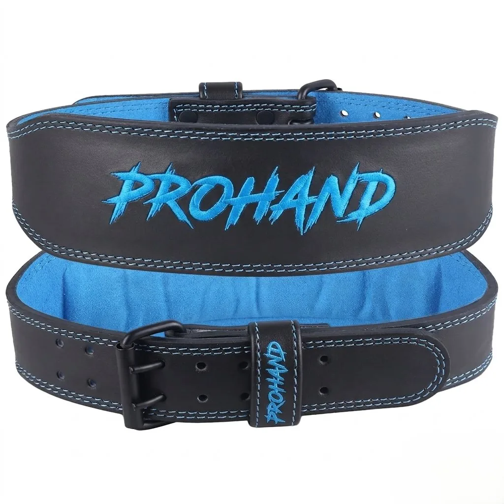 double-prong-power-belt-phi-3860 Double Prong Power Belt - Image 1