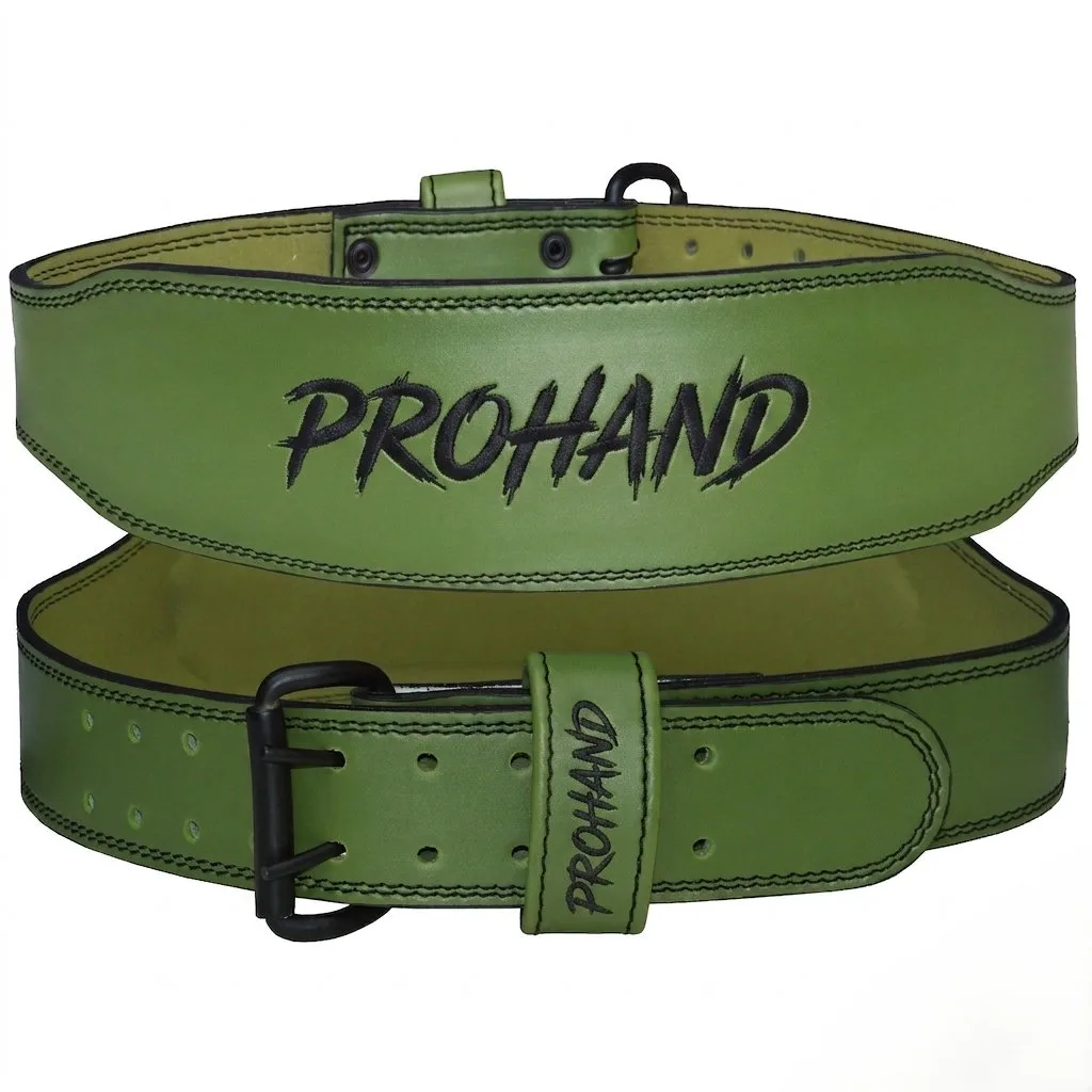 double-prong-power-belt-phi-3861 Double Prong Power Belt - Image 1