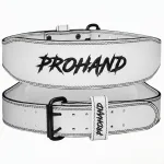 Double Prong Power Belt