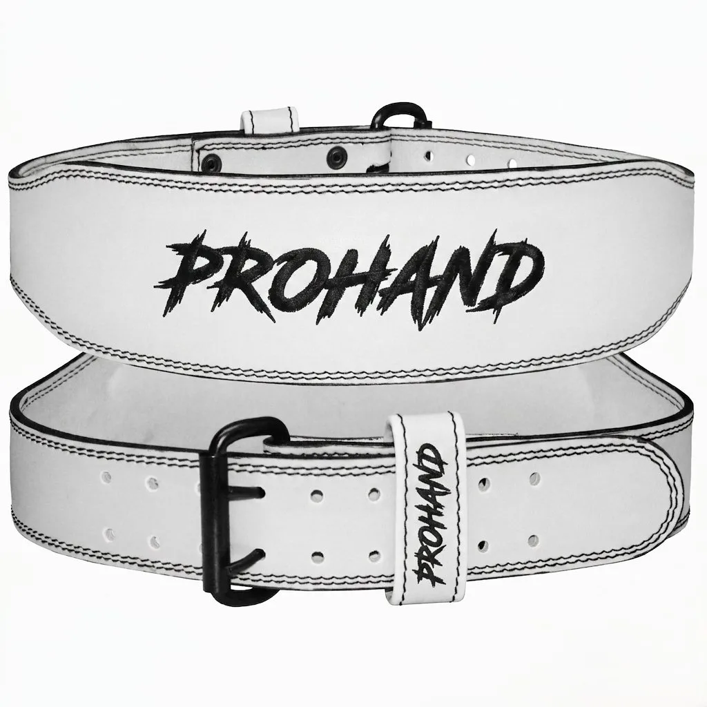 double-prong-power-belt-phi-3862 Double Prong Power Belt - Image 1