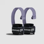 Dowel Lifting Straps