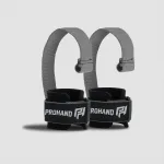 Dowel Lifting Straps