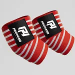 Elbow Wraps