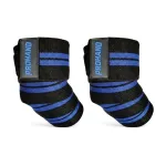 Elbow Wraps