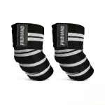 Elbow Wraps