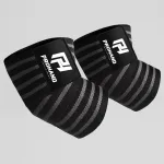 Elbow Wraps