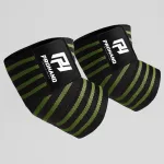 Elbow Wraps
