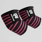 Elbow Wraps