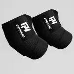 Elbow Wraps