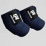 Elbow Wraps
