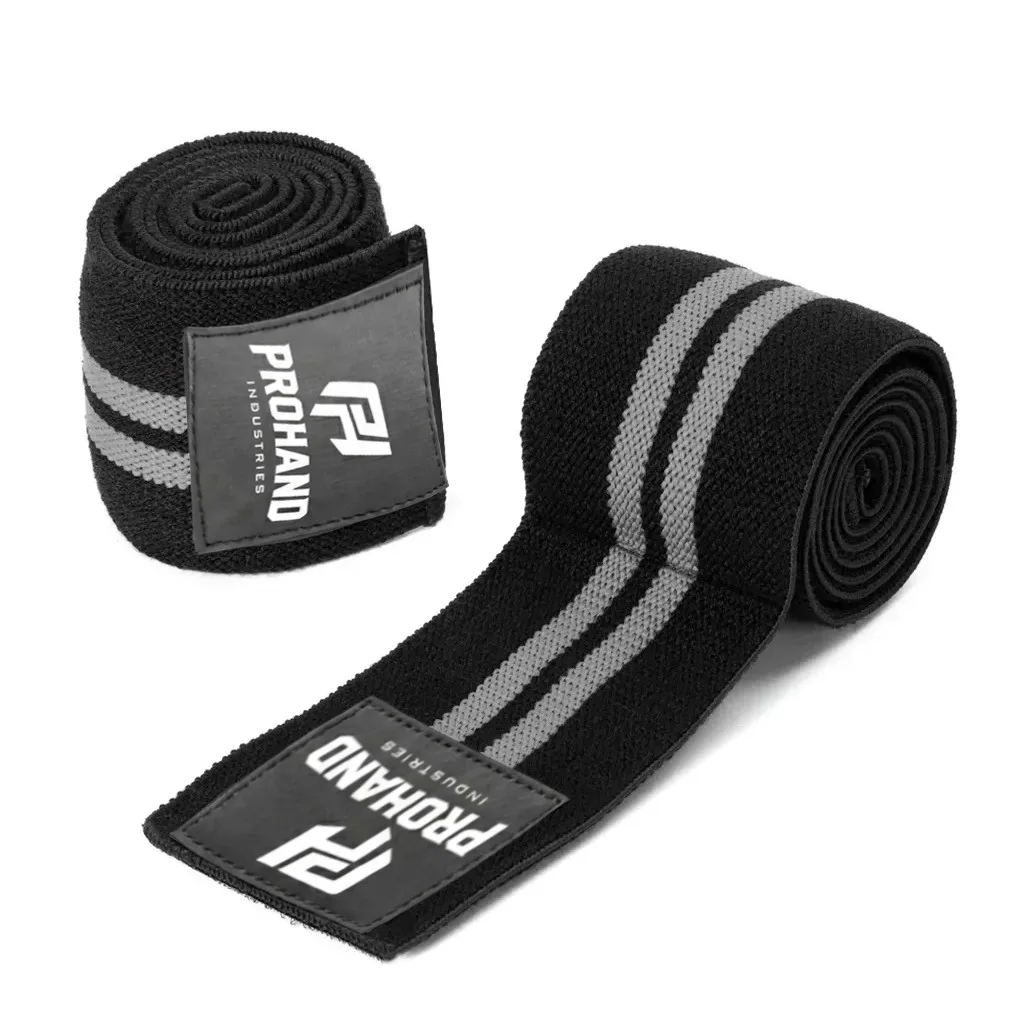 elbow-wraps-phi-2613 Elbow Wraps - Image 1