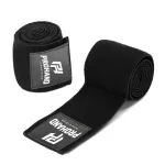 Elbow Wraps