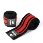 Elbow Wraps