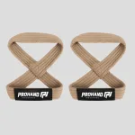 Figure 8 Lifting Straps