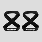 Figure 8 Lifting Straps