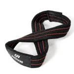 Figure 8 Lifting Straps