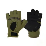 Gym Gloves