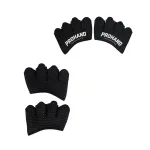 Gym Gloves