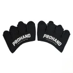 Gym Gloves