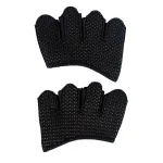 Gym Gloves
