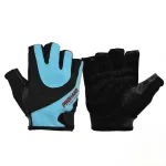 Gym Gloves
