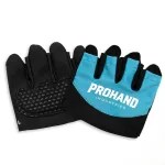 Gym Gloves