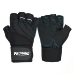Gym Gloves