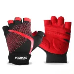 Gym Gloves