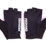 Gym Gloves