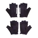 Gym Gloves