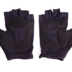 Gym Gloves