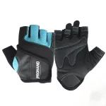 Gym Gloves