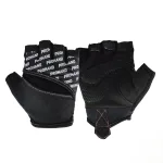 Gym Gloves