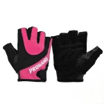 Gym Gloves