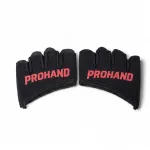 Gym Gloves