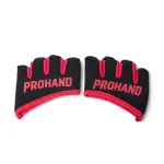 Gym Gloves