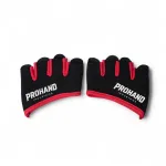 Gym Gloves