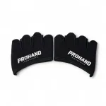 Gym Gloves