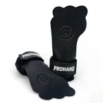 Gym Gloves