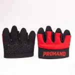 Gym Gloves