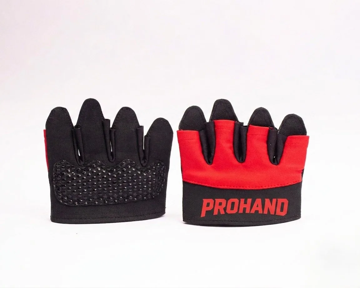 gym-gloves-phi-3924 Gym Gloves - Image 1