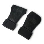 Gym Gloves