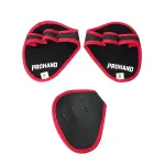 Gym Gloves