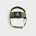 Head Harness
